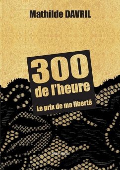 300 de l'heure - Davril, Mathilde