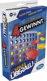 4 gewinnt Kompakt 4 gewinnt Kompakt