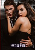 Nuit de Pute