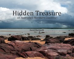 Cover Hidden Treasure