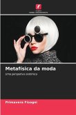 Metafísica da moda