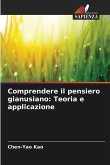 Comprendere il pensiero gianusiano: Teoria e applicazione