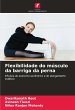 Flexibilidade do músculo da barriga da... - Bild 1