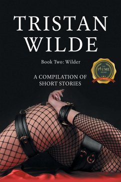 Wilder - Wilde, Tristan