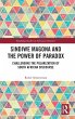 Sindiwe Magona and the Power of Paradox - Bild 1