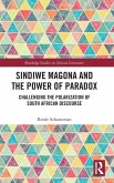 Sindiwe Magona and the Power of Paradox