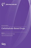 Carbohydrate-Based Drugs