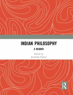 Indian Philosophy