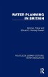 Water Planning in Britain - Bild 1