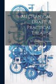 Mechanical Draft. A Practical Treatise Mechanical Draft. A Practical Treatise