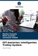 IOT-basiertes intelligentes... - Bild 1