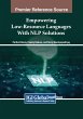 Empowering Low-Resource Languages With... - Bild 1