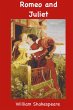 Romeo and Juliet - Bild 1