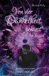 Von der Dunkelheit geküsst - Bild 1