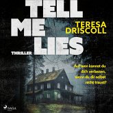 Tell Me Lies (MP3-Download)