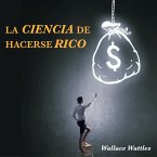 La Ciencia de Hacerse Rico (MP3-Download)
