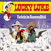 Fackeln im Baumwollfeld (MP3-Download)