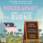 Poles Apart (MP3-Download)