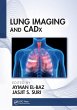Lung Imaging and CADx - Bild 1