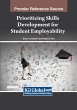 Prioritizing Skills Development for... - Bild 1