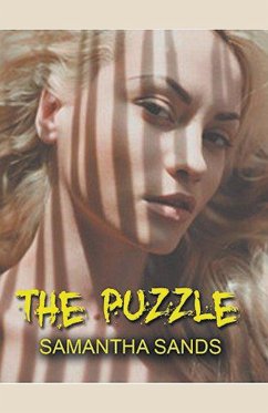 The Puzzle - Sands, Samantha