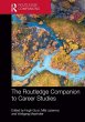 The Routledge Companion to Career... - Bild 1