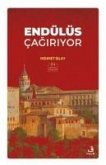 Endülüs Cagiriyor