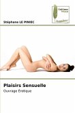 Plaisirs Sensuelle