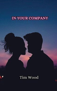 Cover In Your Company