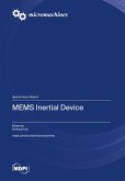 MEMS Inertial Device