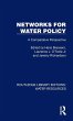 Networks for Water Policy - Bild 1