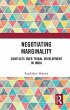 Negotiating Marginality - Bild 1