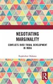 Negotiating Marginality