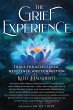 The Grief Experience - Bild 1