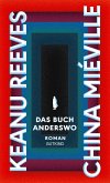 Das Buch Anderswo