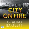 City on Fire (MP3-Download) - Bild 1