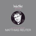 30 Jahre WortArt - Klassiker von und mit Matthias Reuter (MP3-Download)