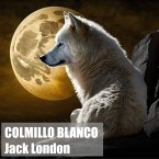 Colmillo Blanco (MP3-Download)