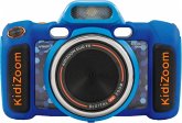 VTech Kidizoom Duo FX blau