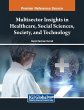 Multisector Insights in Healthcare,... - Bild 1
