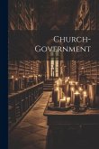 Church-government