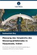 Messung des Vergleichs des... - Bild 1