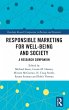 Responsible Marketing for Well-being... - Bild 1