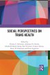 Social Perspectives on Trans Health - Bild 1