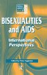 Bisexualities and AIDS - Bild 1