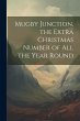 Mugby Junction, the Extra Christmas... - Bild 1