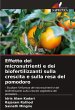 Effetto dei micronutrienti e dei... - Bild 1