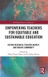 Empowering Teachers for Equitable and... - Bild 1
