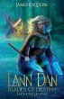 Lann Dàn - Blades of Destiny - Bild 1
