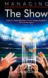Managing the Show - Bild 1